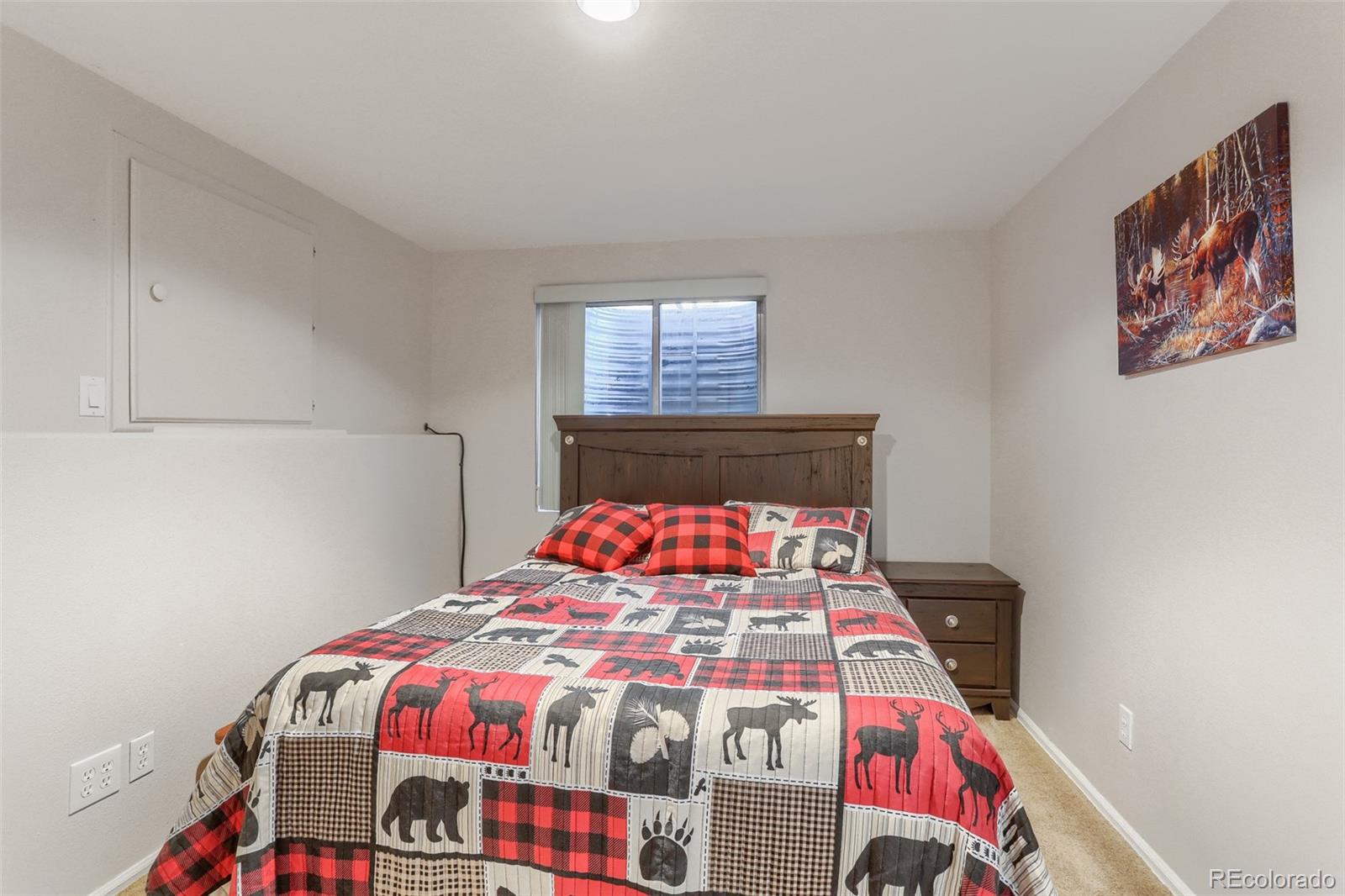 MLS Image #35 for 14265 w warren drive,denver, Colorado