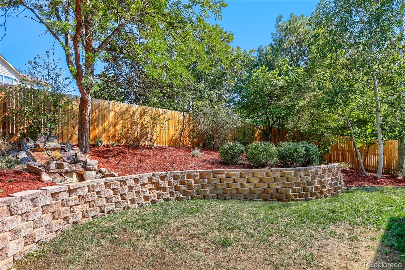 MLS Image #39 for 14265 w warren drive,denver, Colorado