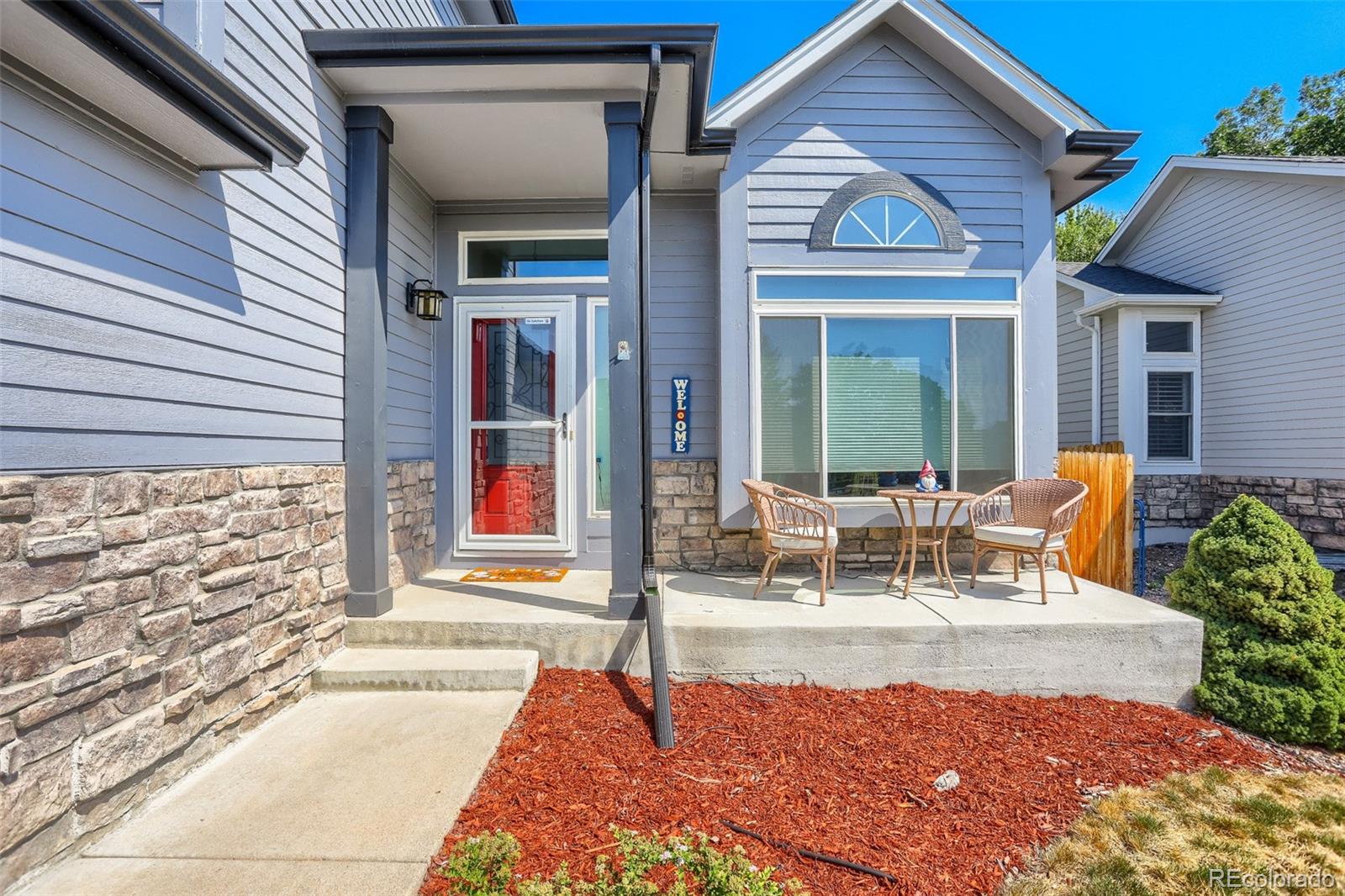 MLS Image #6 for 14265 w warren drive,denver, Colorado