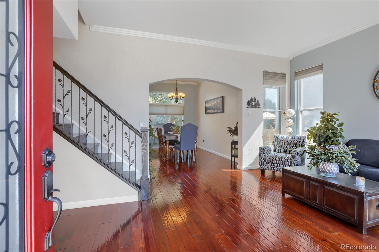 MLS Image #7 for 14265 w warren drive,denver, Colorado