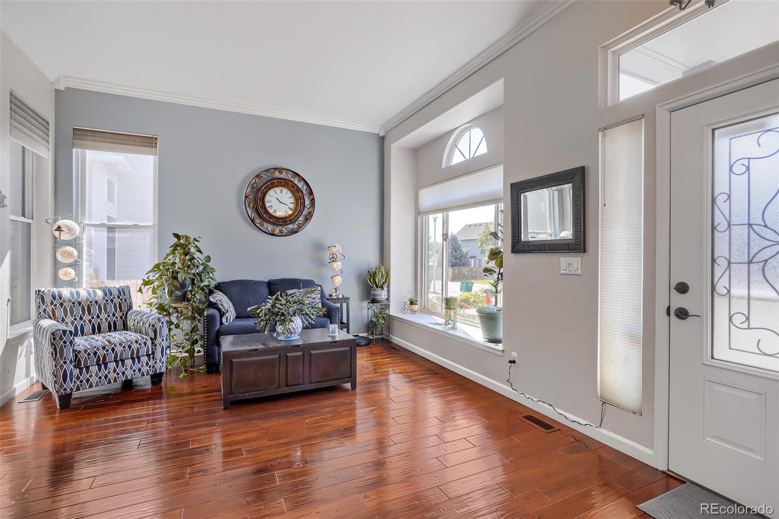 MLS Image #8 for 14265 w warren drive,denver, Colorado