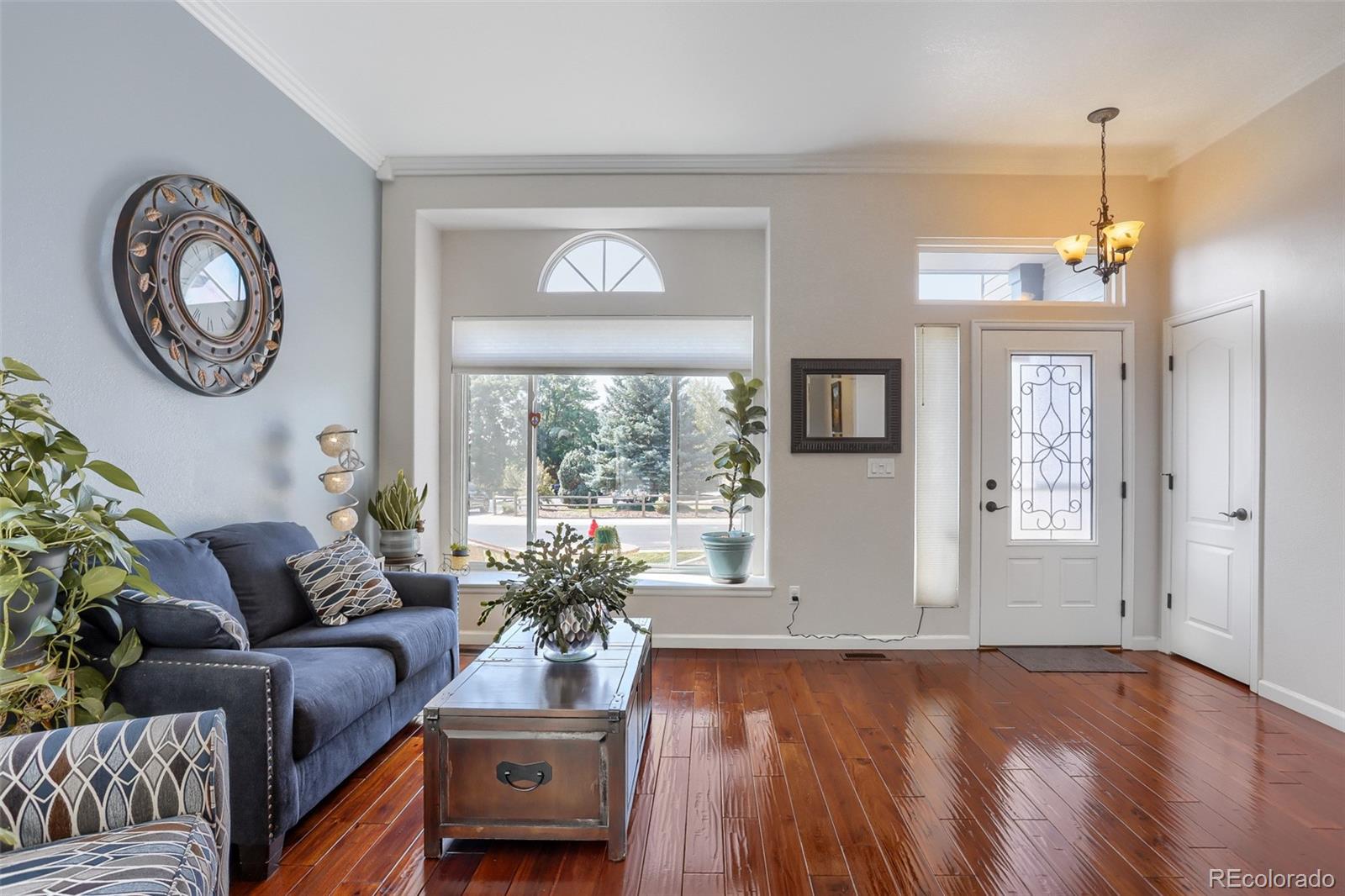 MLS Image #9 for 14265 w warren drive,denver, Colorado