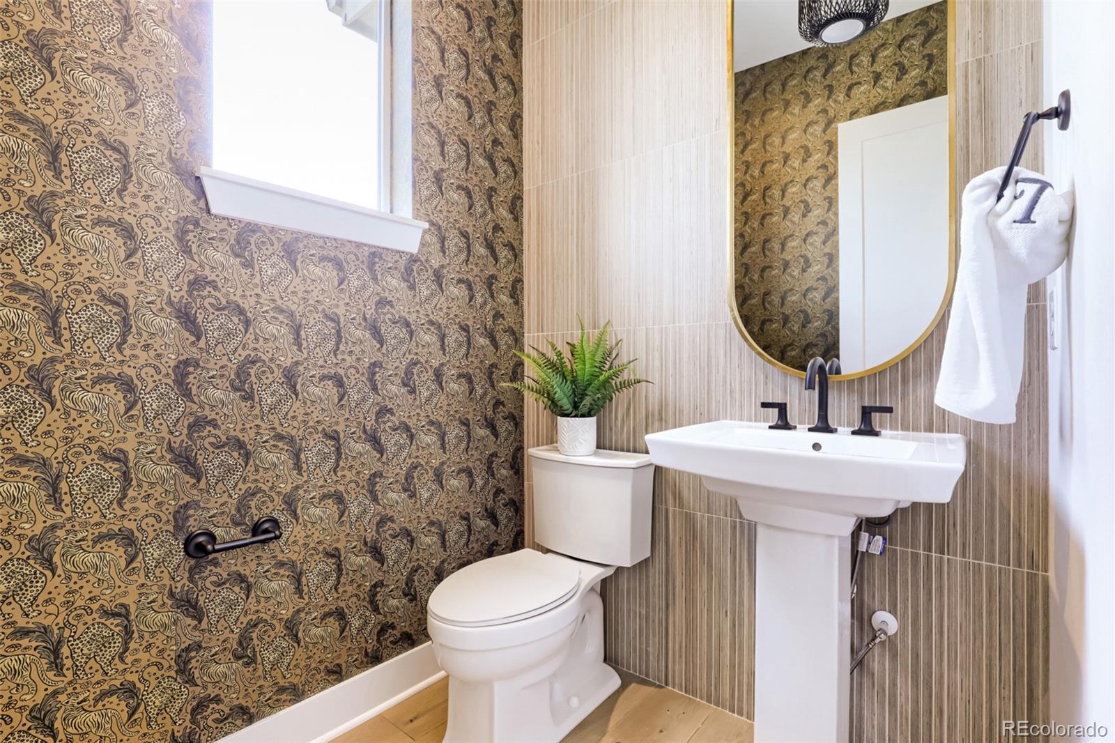 MLS Image #10 for 6272 n killarney street ,aurora, Colorado