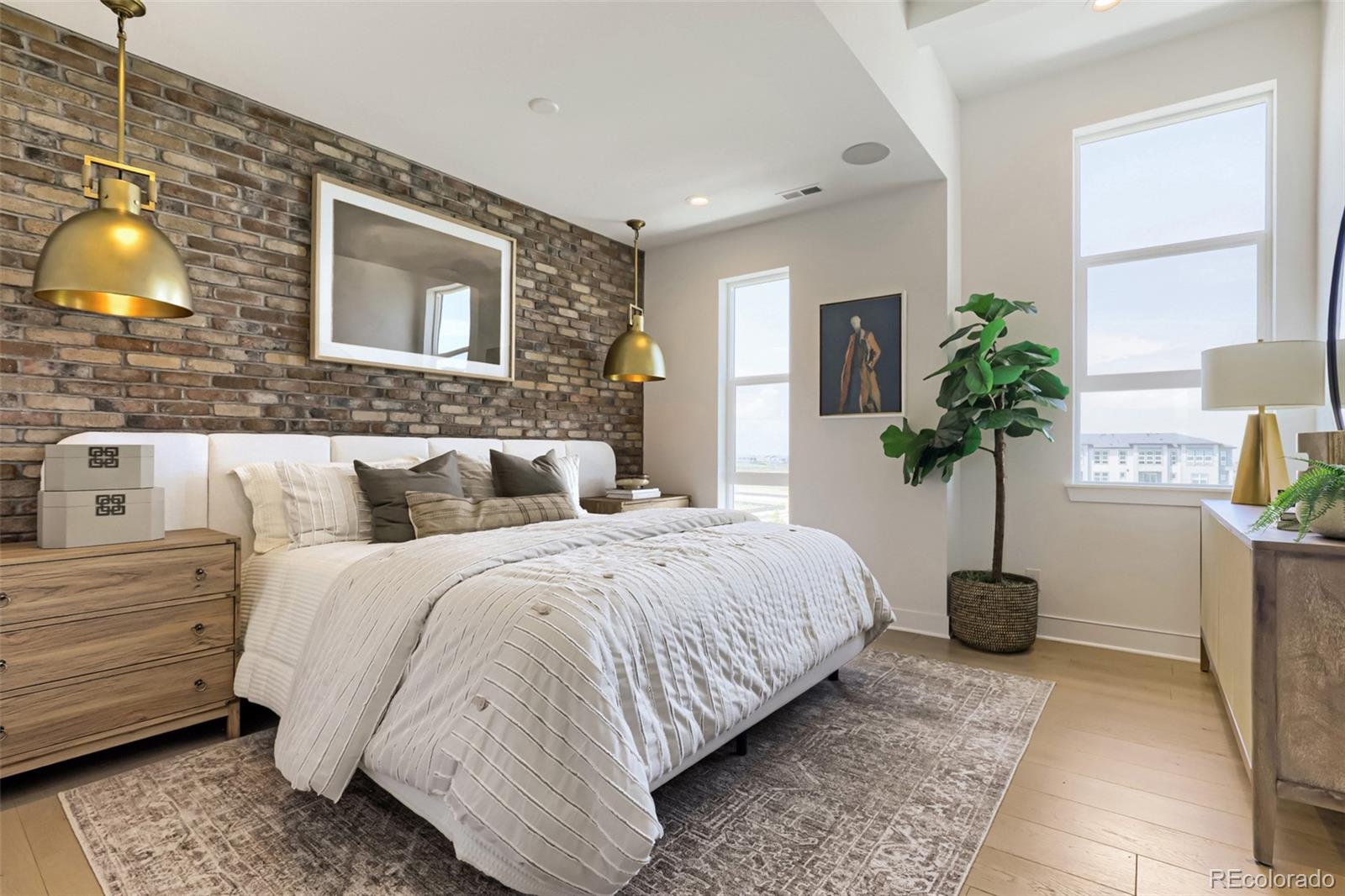 MLS Image #11 for 6272 n killarney street ,aurora, Colorado