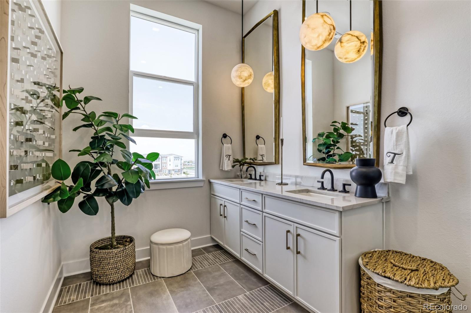 MLS Image #12 for 6272 n killarney street ,aurora, Colorado