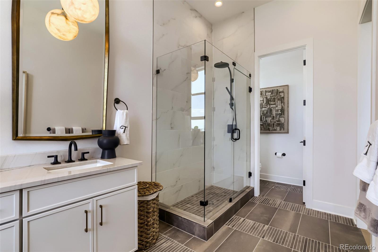 MLS Image #13 for 6272 n killarney street ,aurora, Colorado
