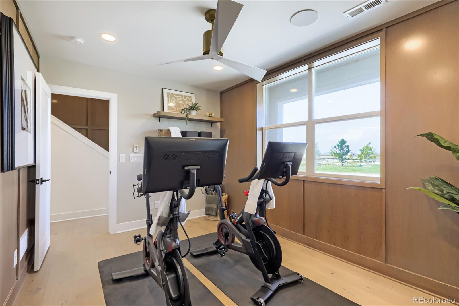 MLS Image #14 for 6272 n killarney street ,aurora, Colorado