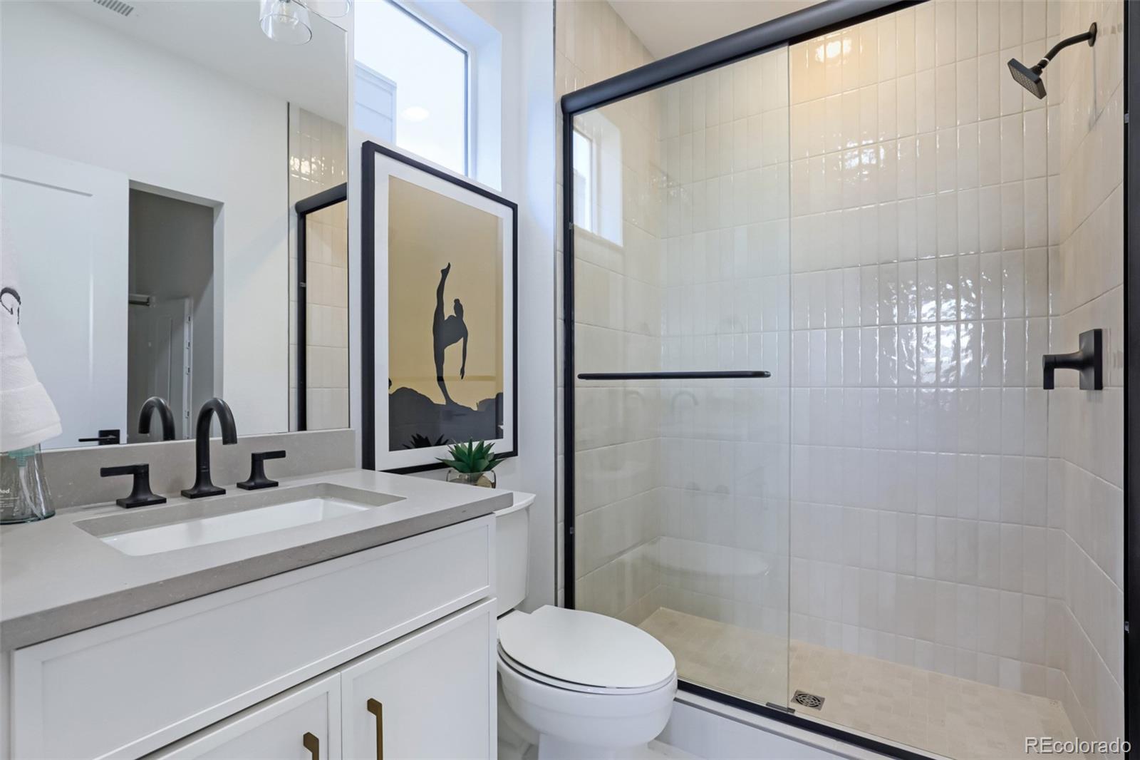 MLS Image #17 for 6272 n killarney street ,aurora, Colorado