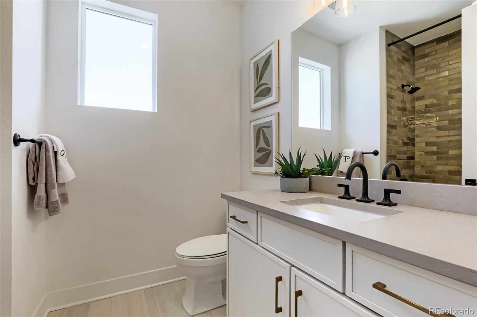 MLS Image #18 for 6272 n killarney street ,aurora, Colorado