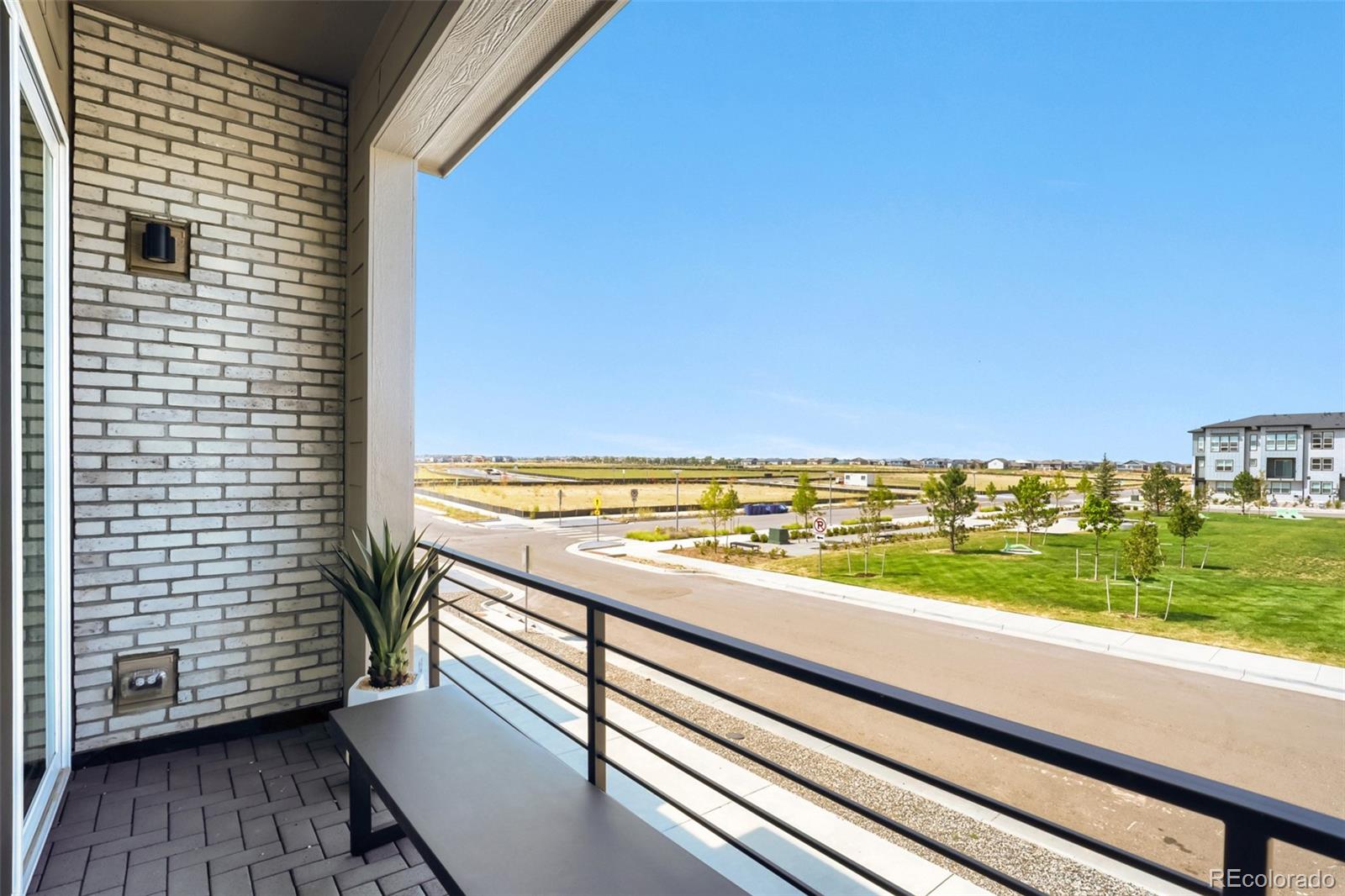 MLS Image #21 for 6272 n killarney street ,aurora, Colorado