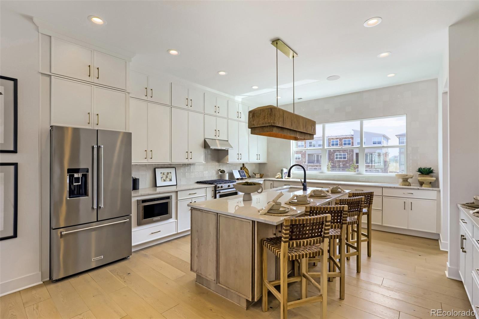 MLS Image #7 for 6272 n killarney street ,aurora, Colorado