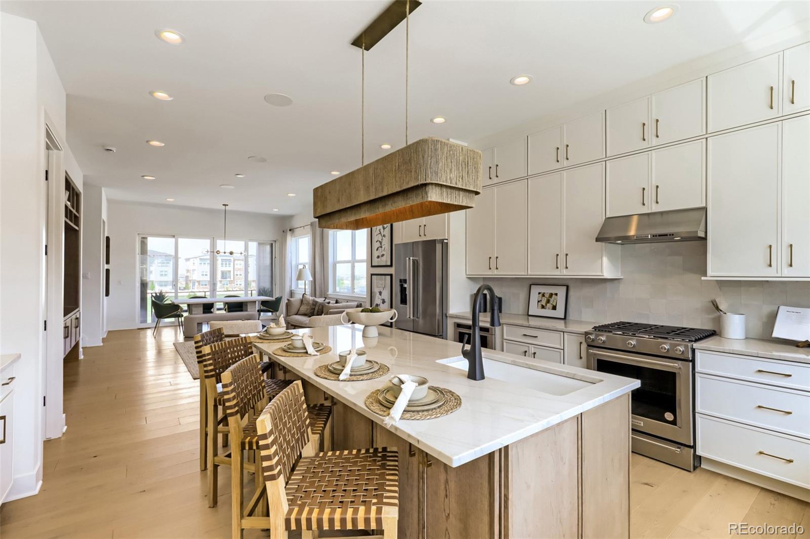 MLS Image #8 for 6272 n killarney street ,aurora, Colorado