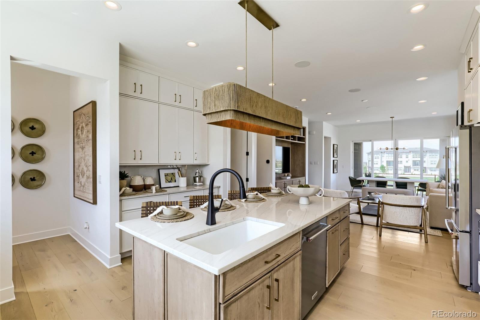 MLS Image #9 for 6272 n killarney street ,aurora, Colorado