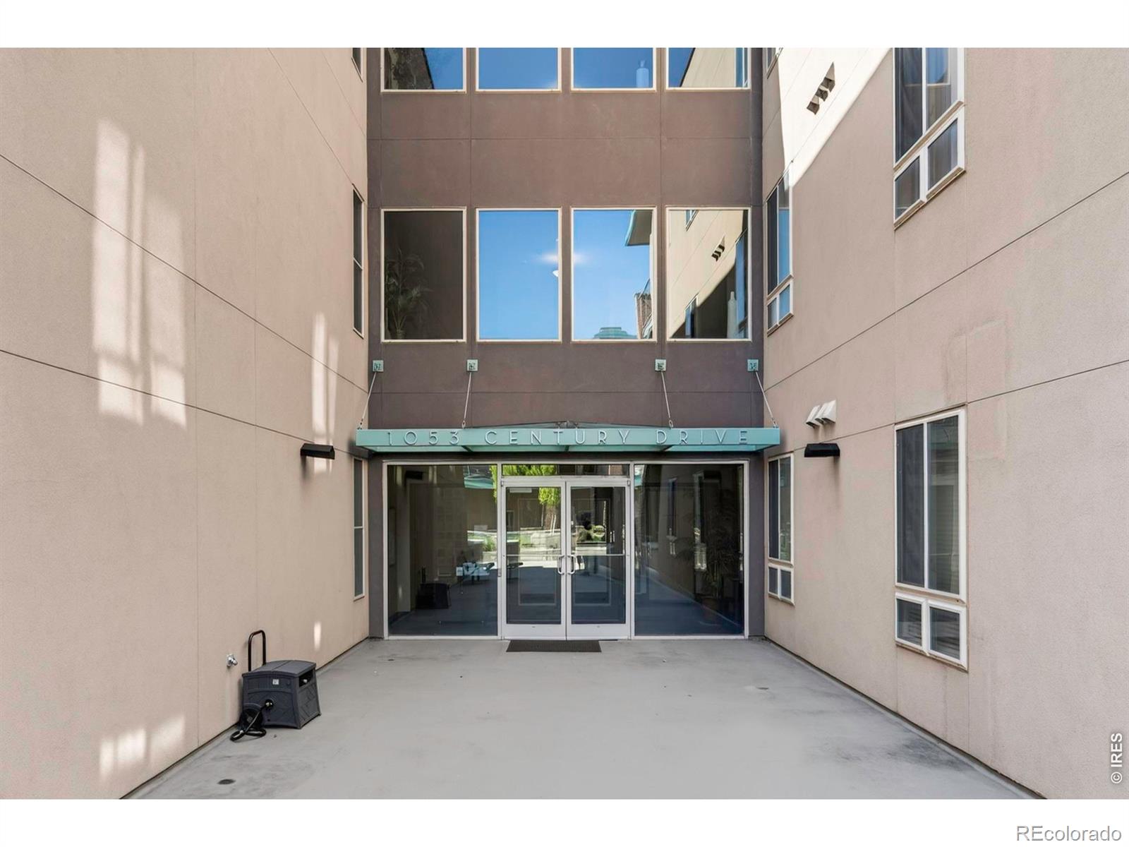 MLS Image #1 for 1053 w century drive,louisville, Colorado