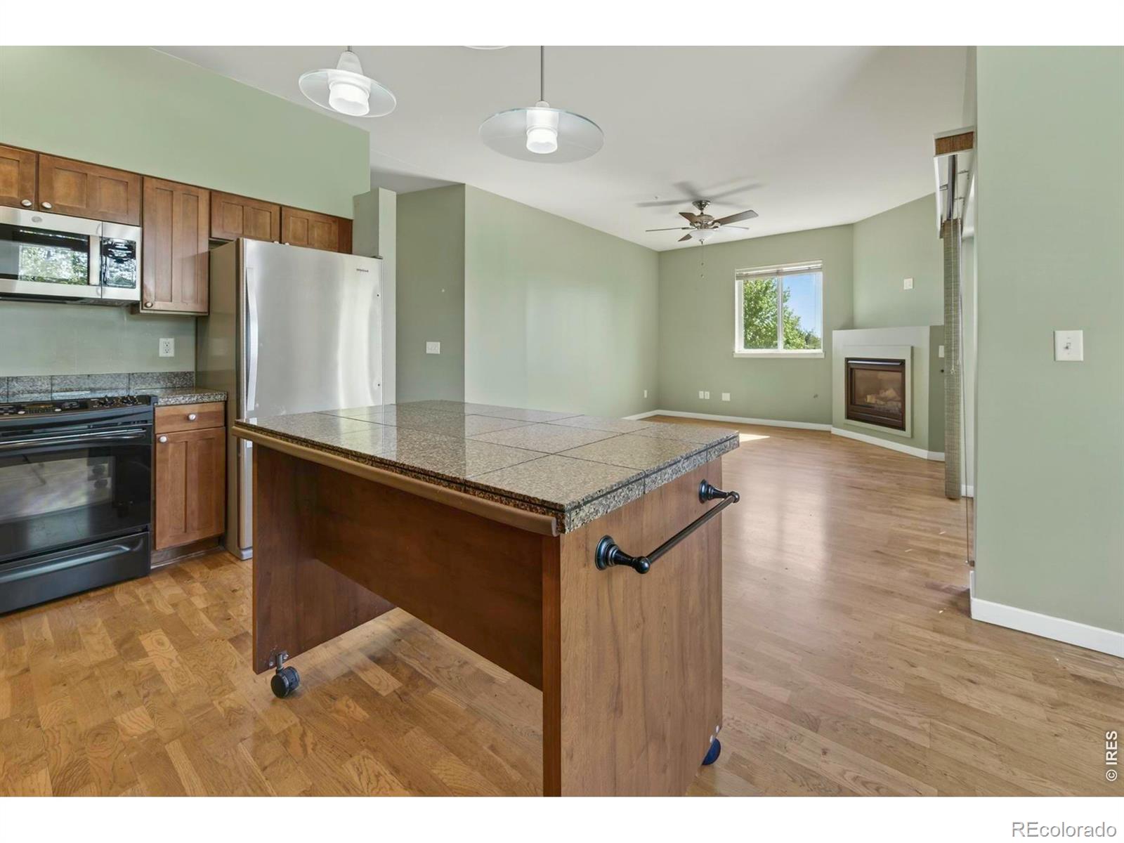 MLS Image #10 for 1053 w century drive,louisville, Colorado