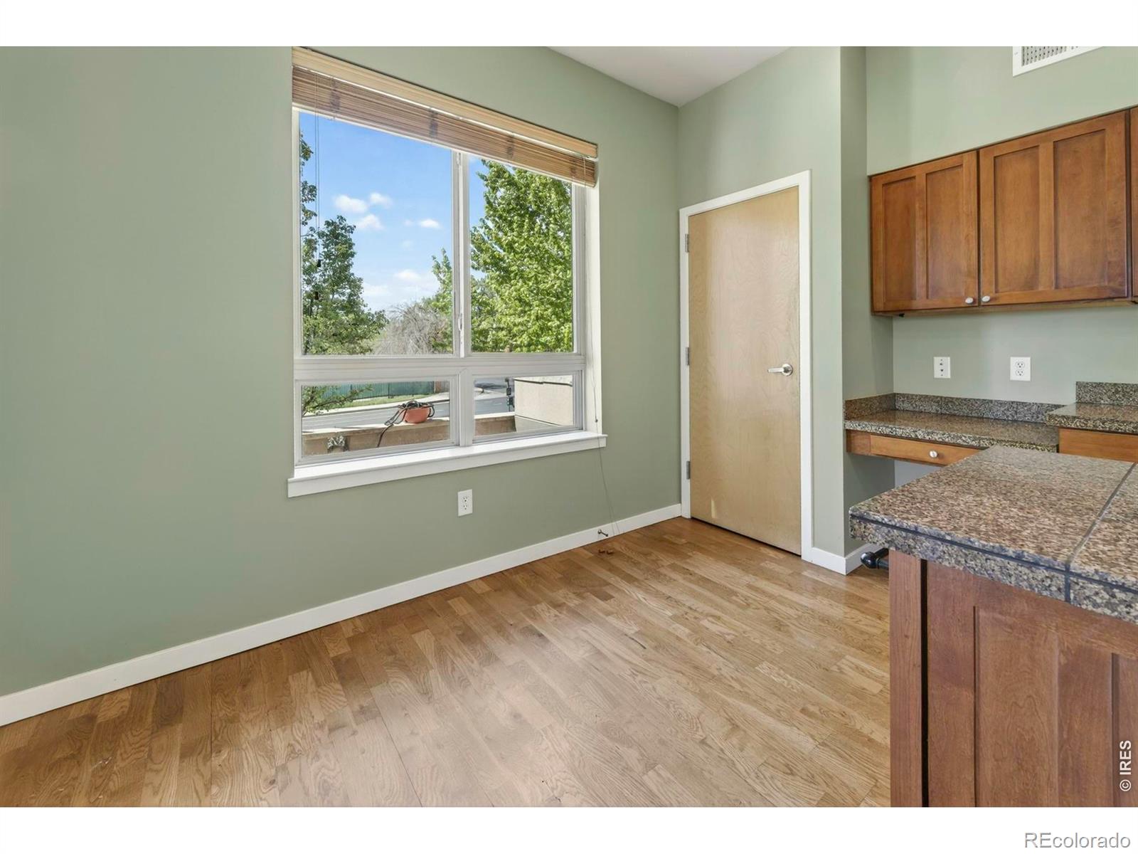 MLS Image #12 for 1053 w century drive,louisville, Colorado