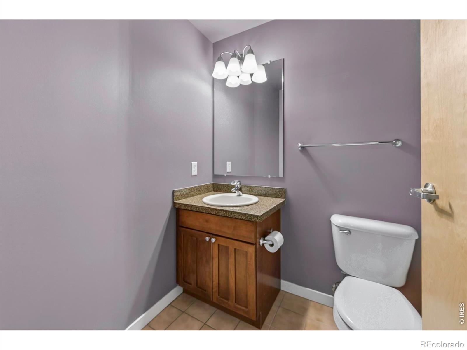 MLS Image #13 for 1053 w century drive,louisville, Colorado