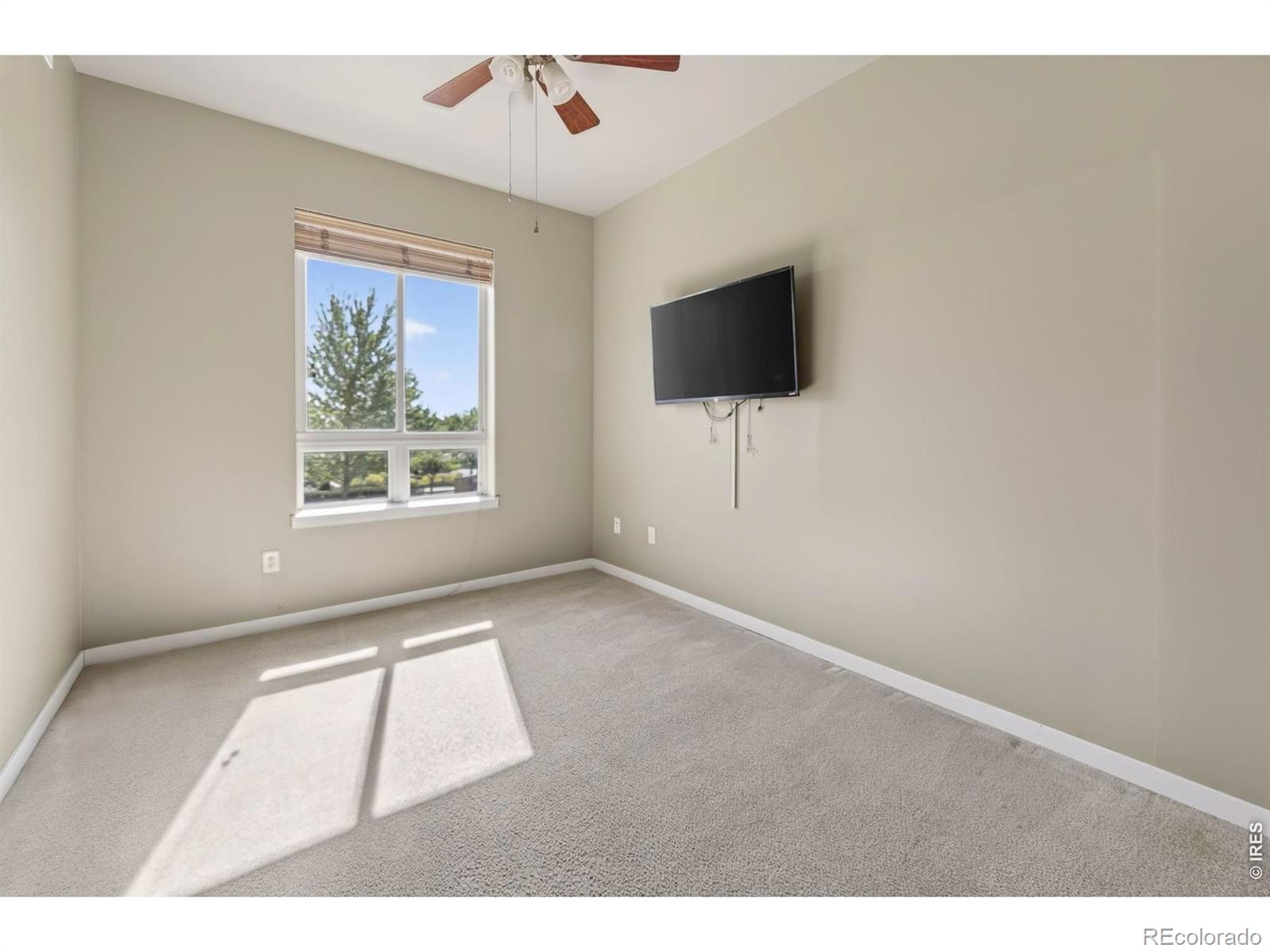 MLS Image #14 for 1053 w century drive,louisville, Colorado