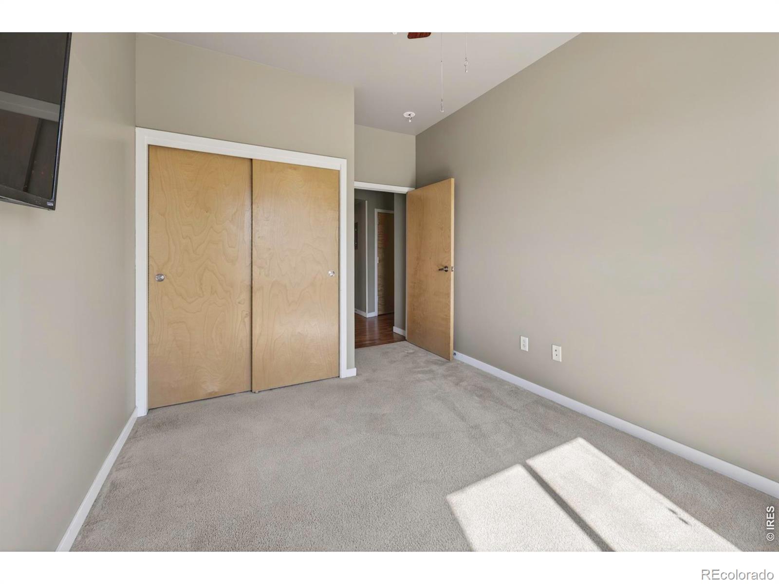 MLS Image #15 for 1053 w century drive,louisville, Colorado