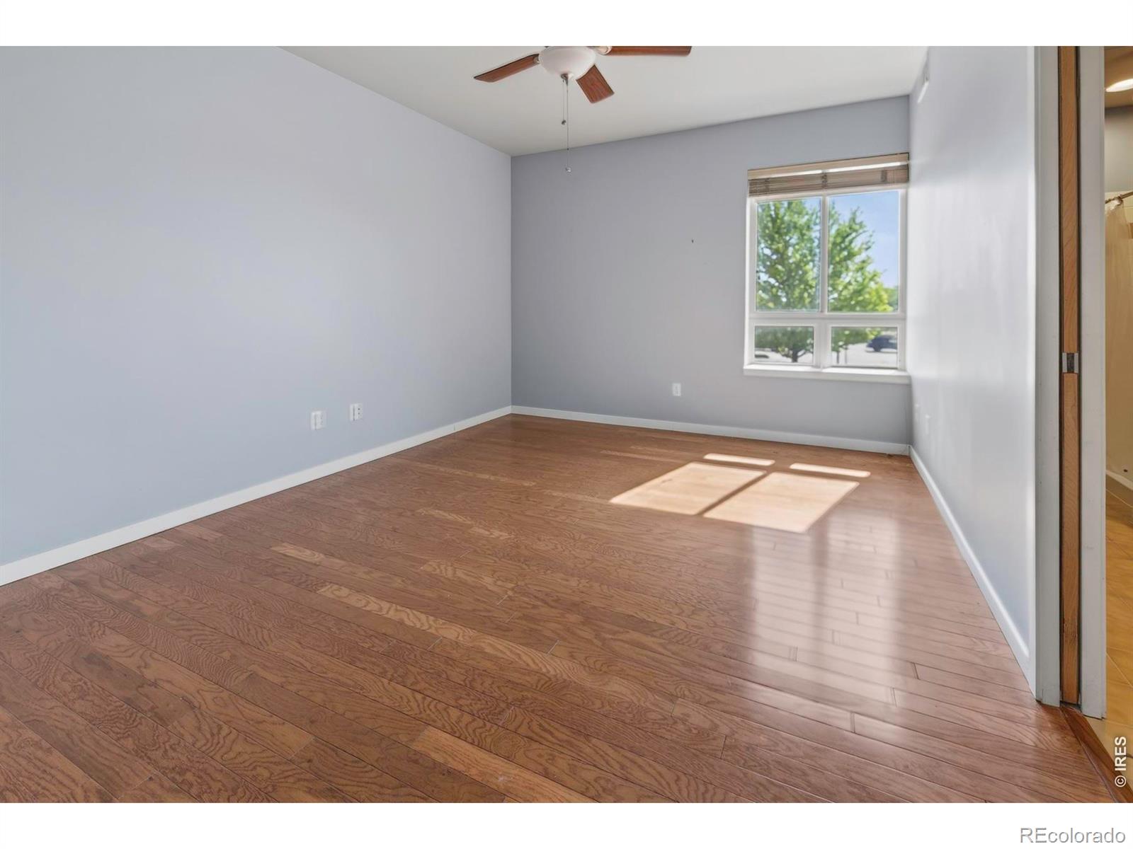 MLS Image #17 for 1053 w century drive,louisville, Colorado