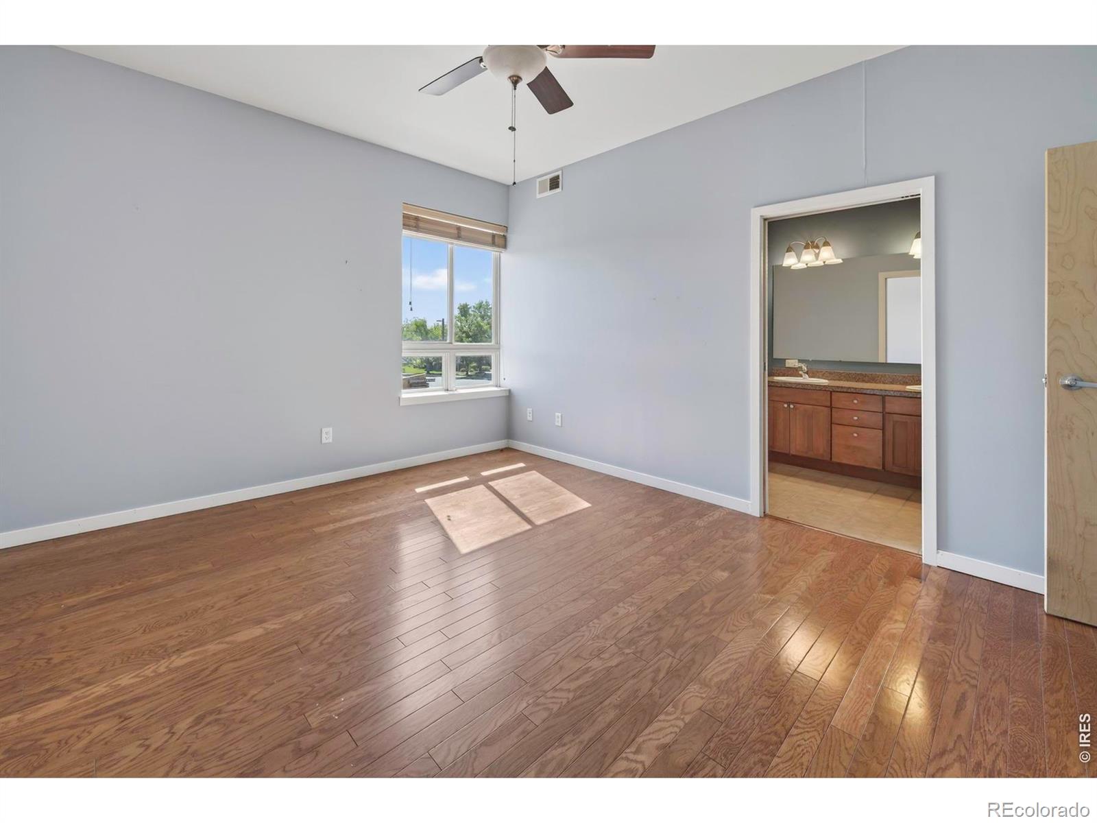 MLS Image #18 for 1053 w century drive,louisville, Colorado
