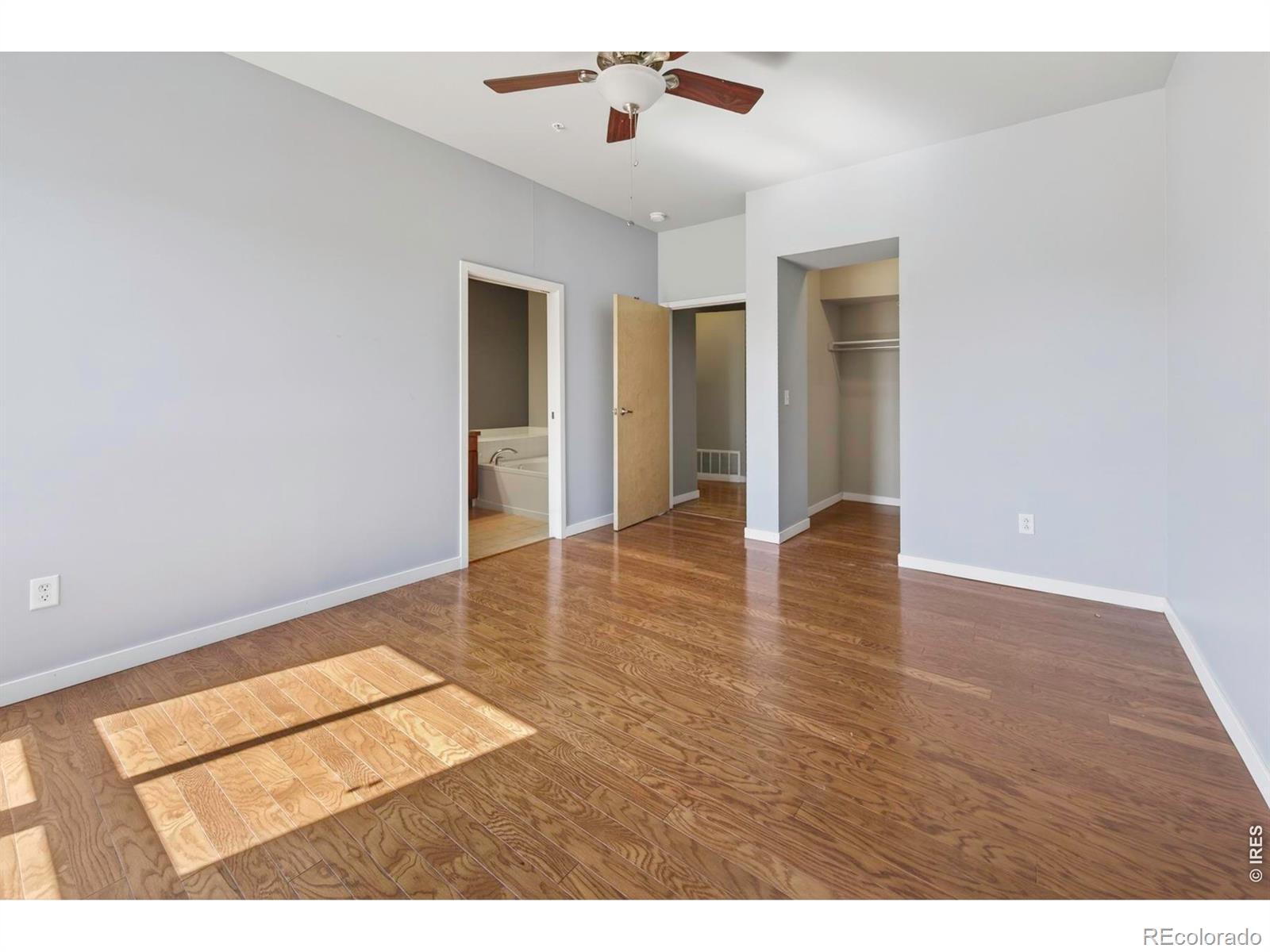 MLS Image #19 for 1053 w century drive,louisville, Colorado