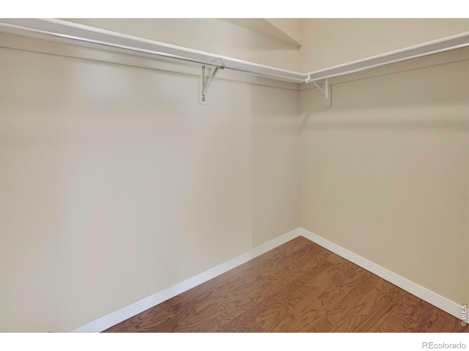 MLS Image #20 for 1053 w century drive,louisville, Colorado