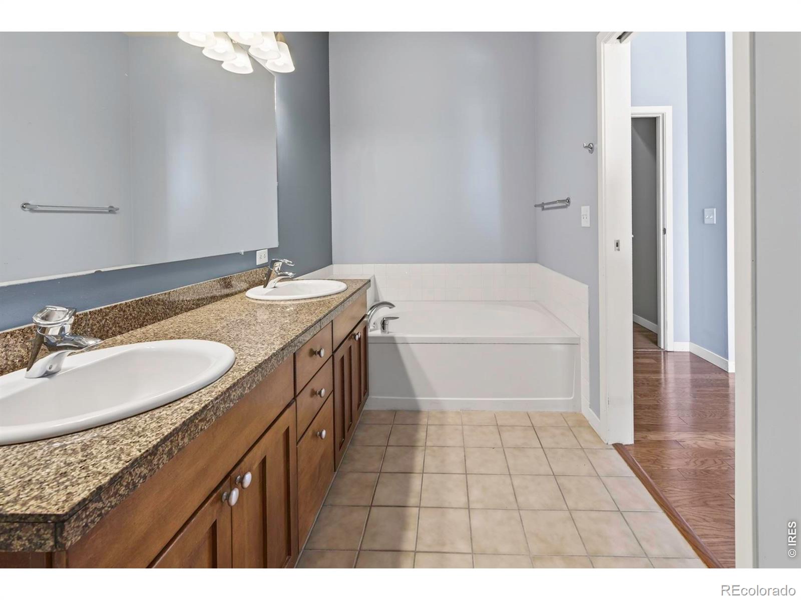 MLS Image #21 for 1053 w century drive,louisville, Colorado