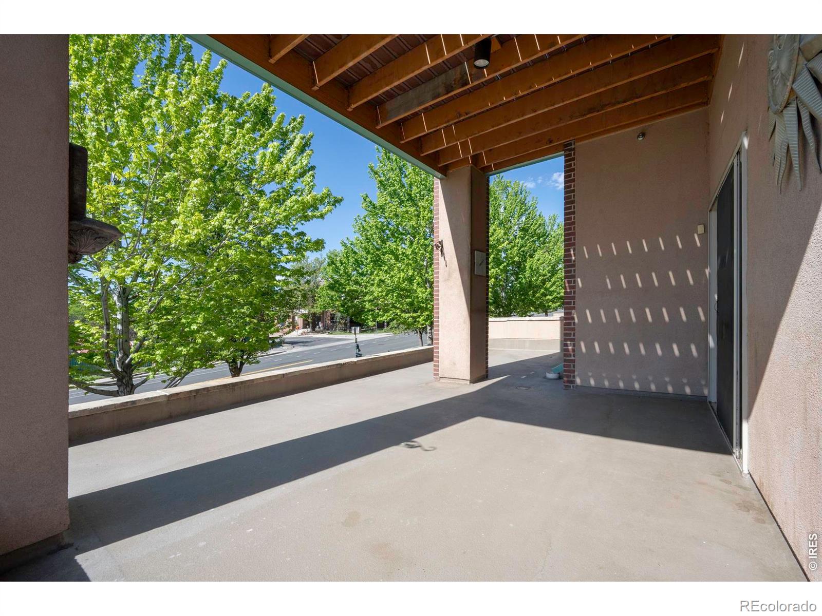 MLS Image #22 for 1053 w century drive,louisville, Colorado