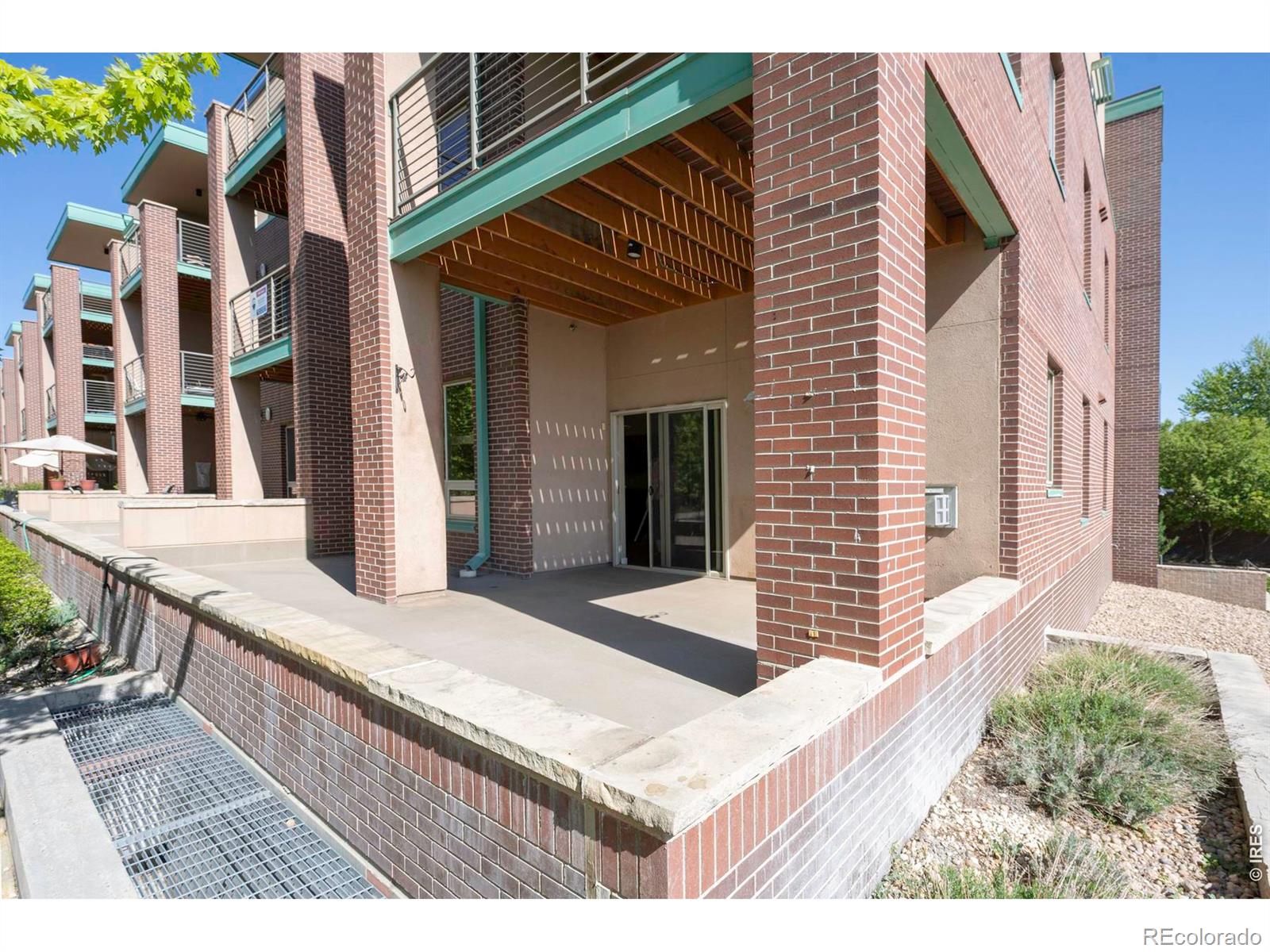 MLS Image #23 for 1053 w century drive,louisville, Colorado