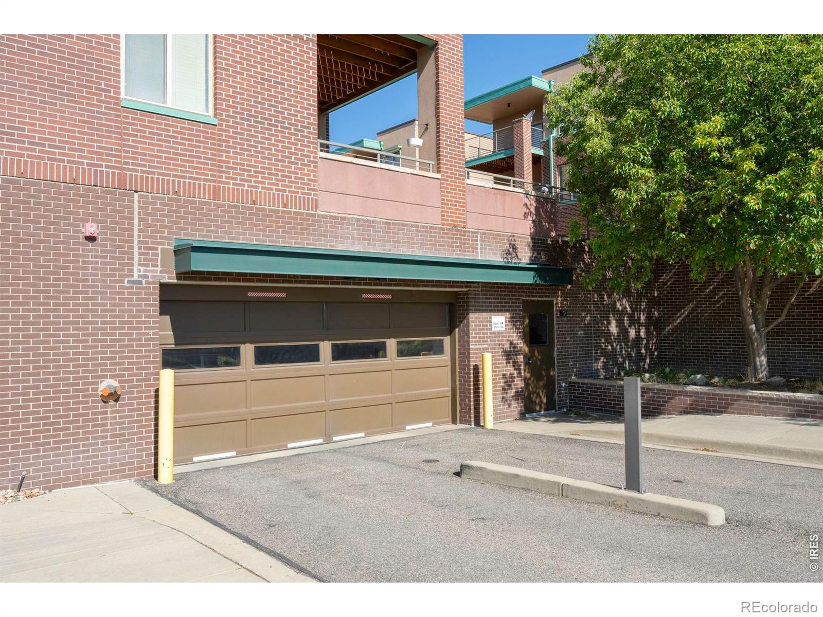 MLS Image #24 for 1053 w century drive,louisville, Colorado