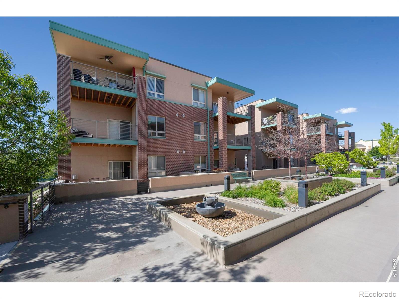 MLS Image #25 for 1053 w century drive,louisville, Colorado