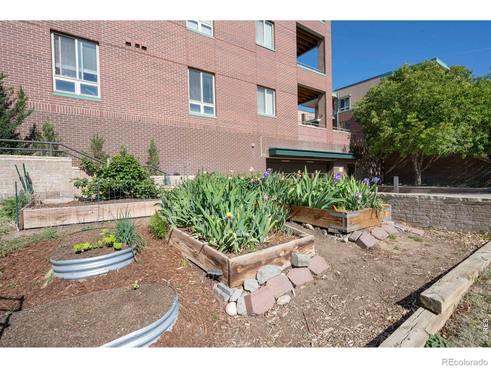 MLS Image #26 for 1053 w century drive,louisville, Colorado