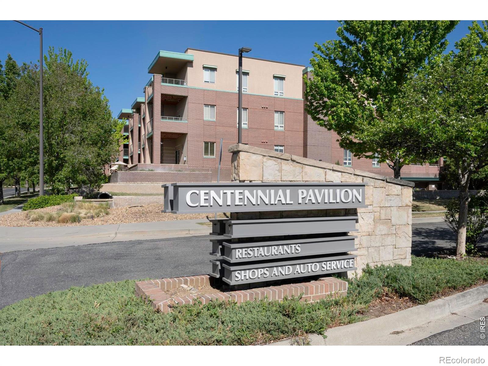 MLS Image #3 for 1053 w century drive,louisville, Colorado