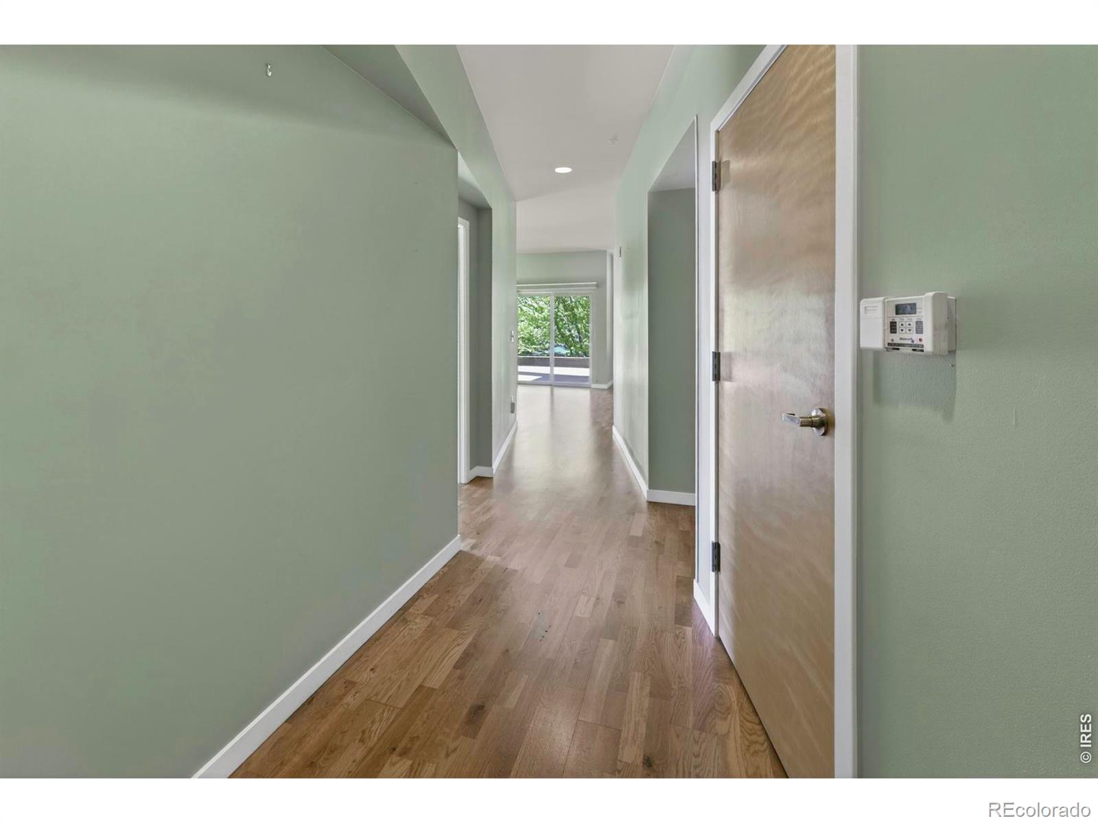 MLS Image #4 for 1053 w century drive,louisville, Colorado