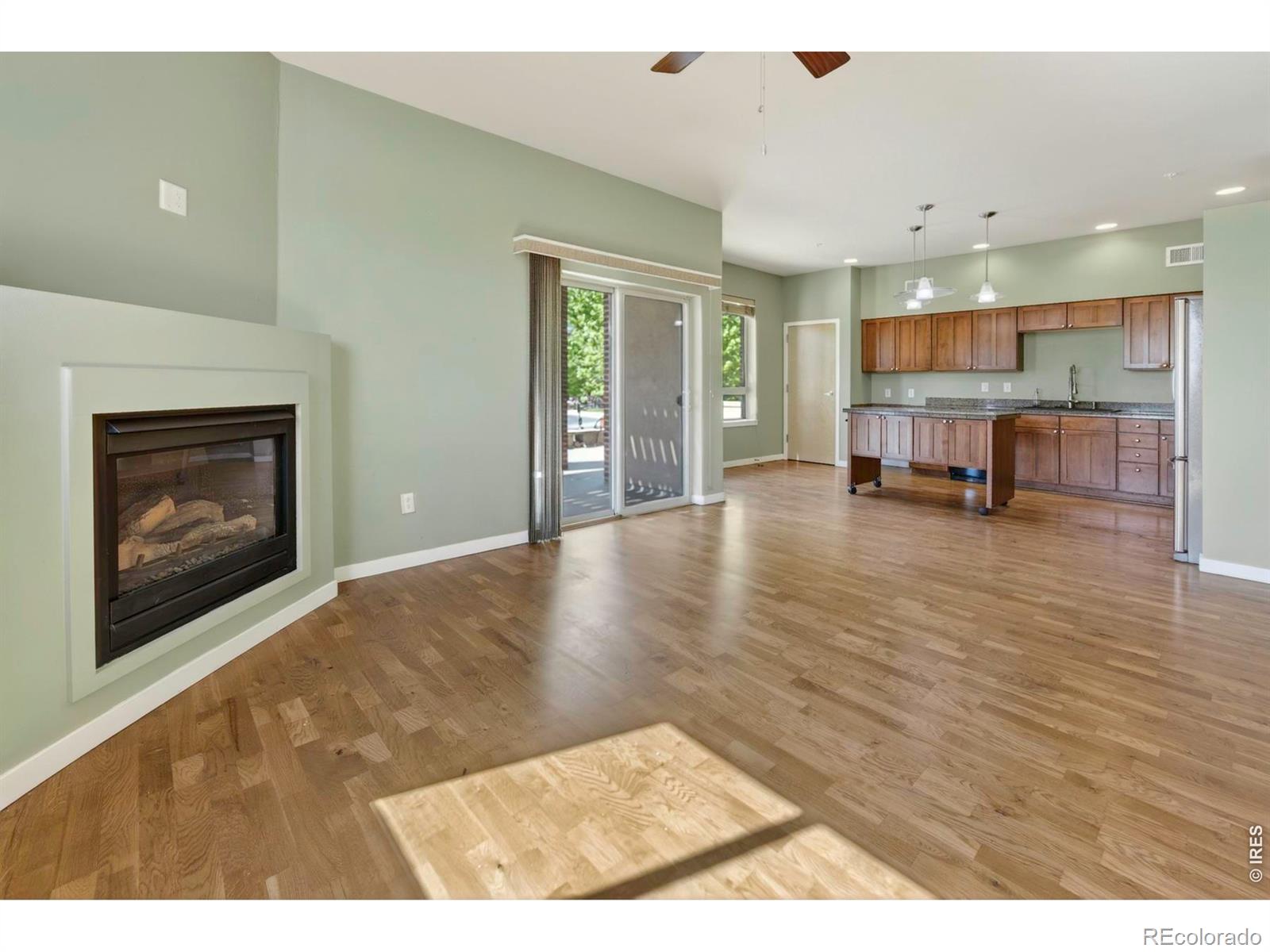 MLS Image #5 for 1053 w century drive,louisville, Colorado