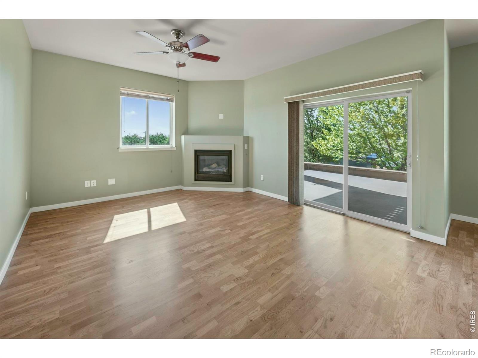 MLS Image #6 for 1053 w century drive,louisville, Colorado