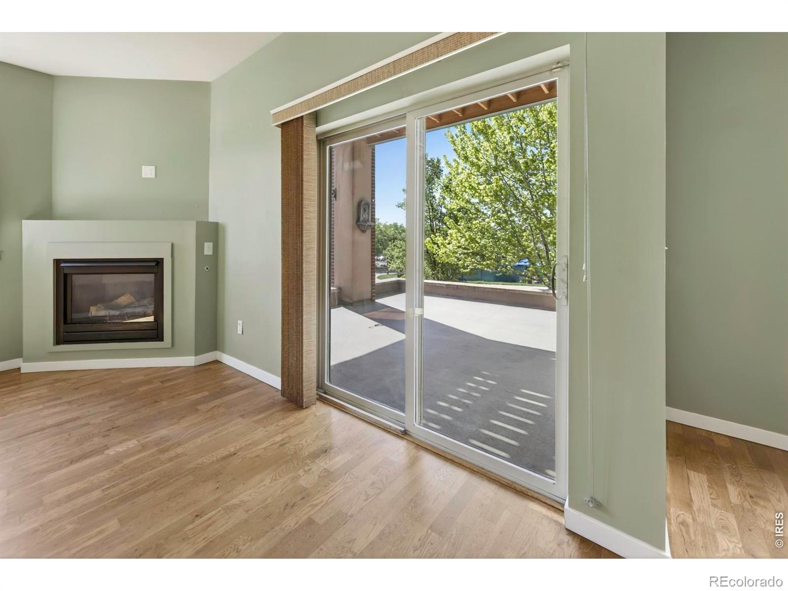 MLS Image #7 for 1053 w century drive,louisville, Colorado
