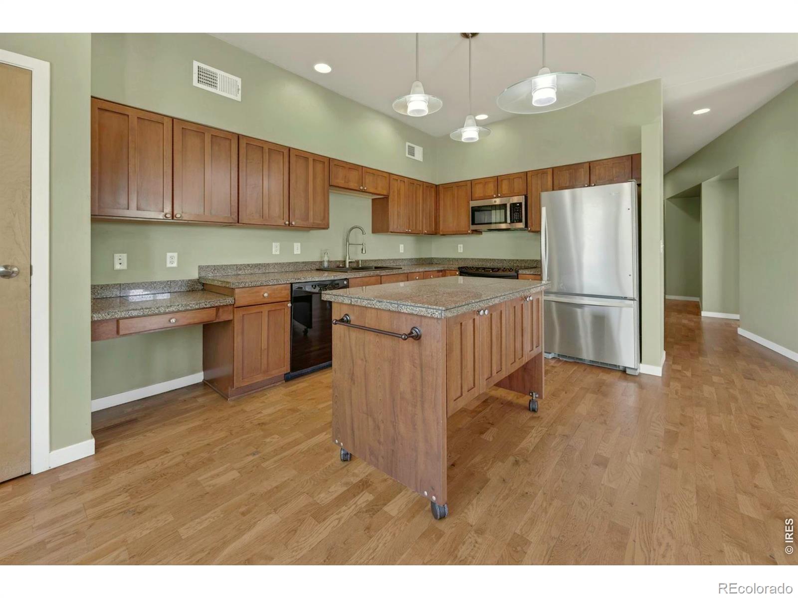 MLS Image #8 for 1053 w century drive,louisville, Colorado