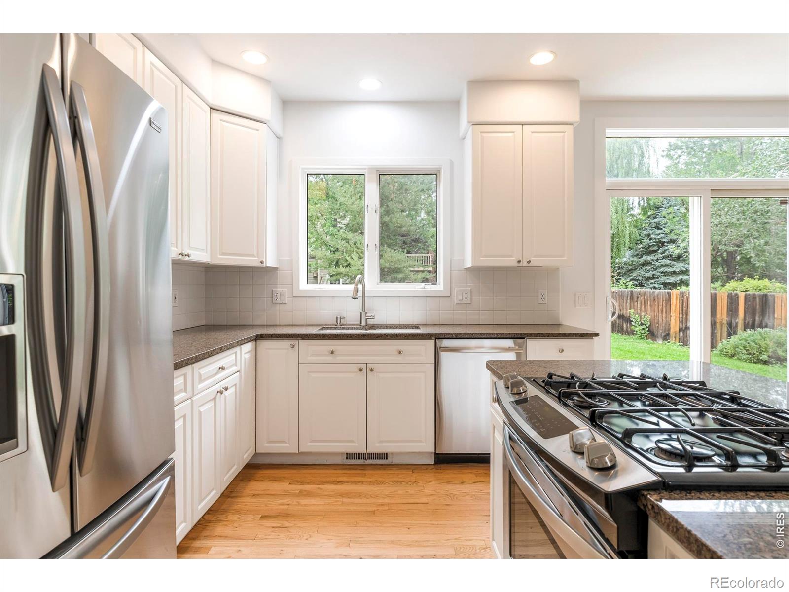 MLS Image #11 for 4507 s hampton circle,boulder, Colorado