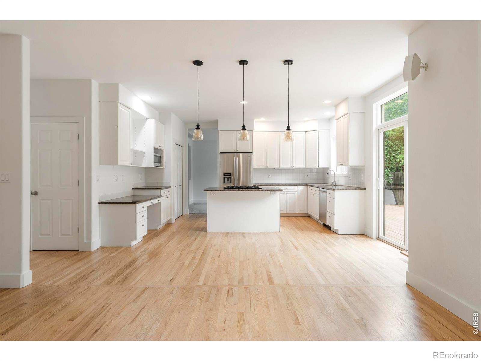 MLS Image #12 for 4507 s hampton circle,boulder, Colorado
