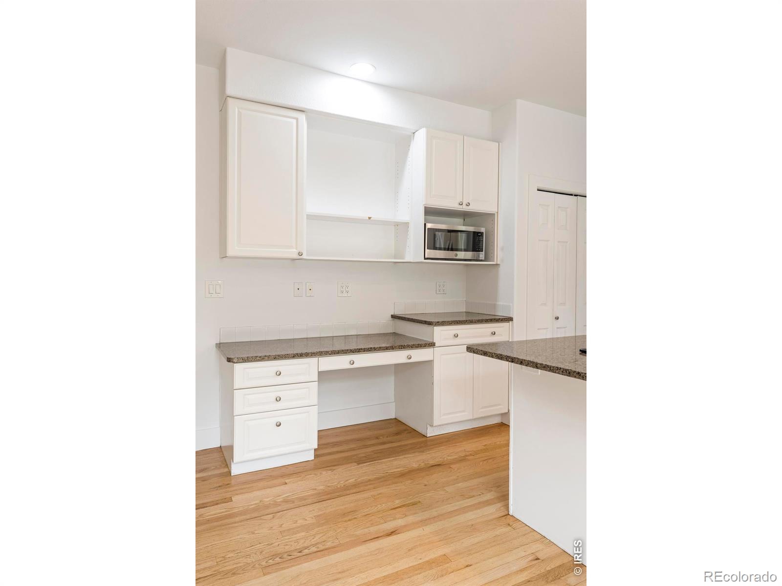 MLS Image #14 for 4507 s hampton circle,boulder, Colorado