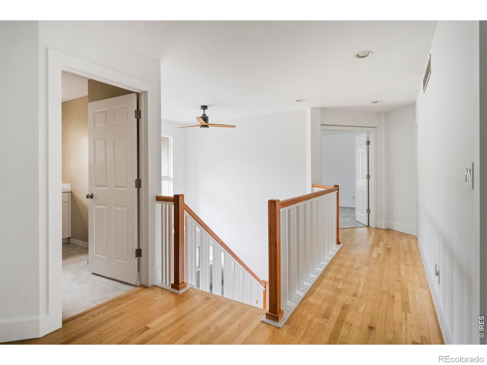 MLS Image #16 for 4507 s hampton circle,boulder, Colorado