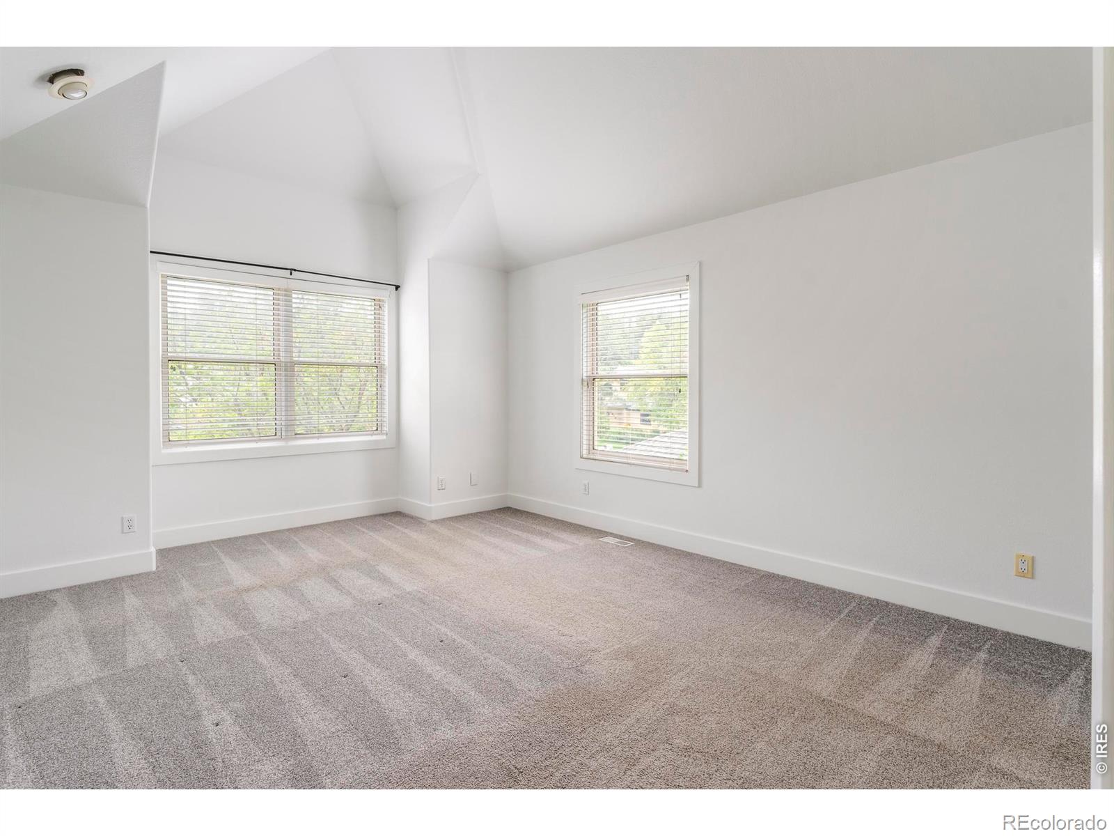 MLS Image #17 for 4507 s hampton circle,boulder, Colorado