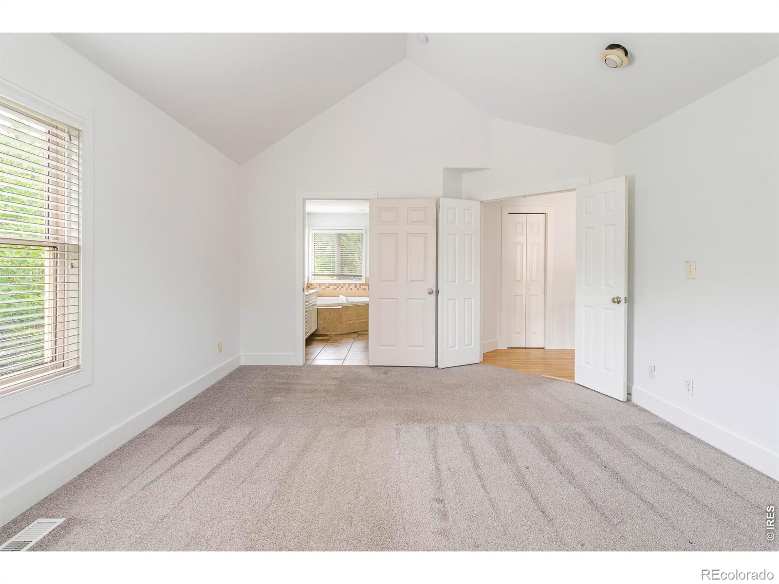MLS Image #18 for 4507 s hampton circle,boulder, Colorado