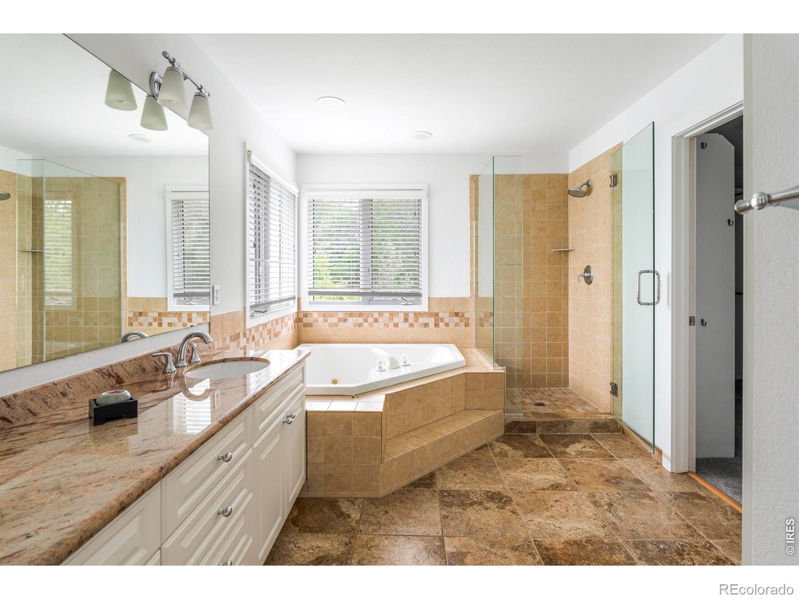 MLS Image #19 for 4507 s hampton circle,boulder, Colorado