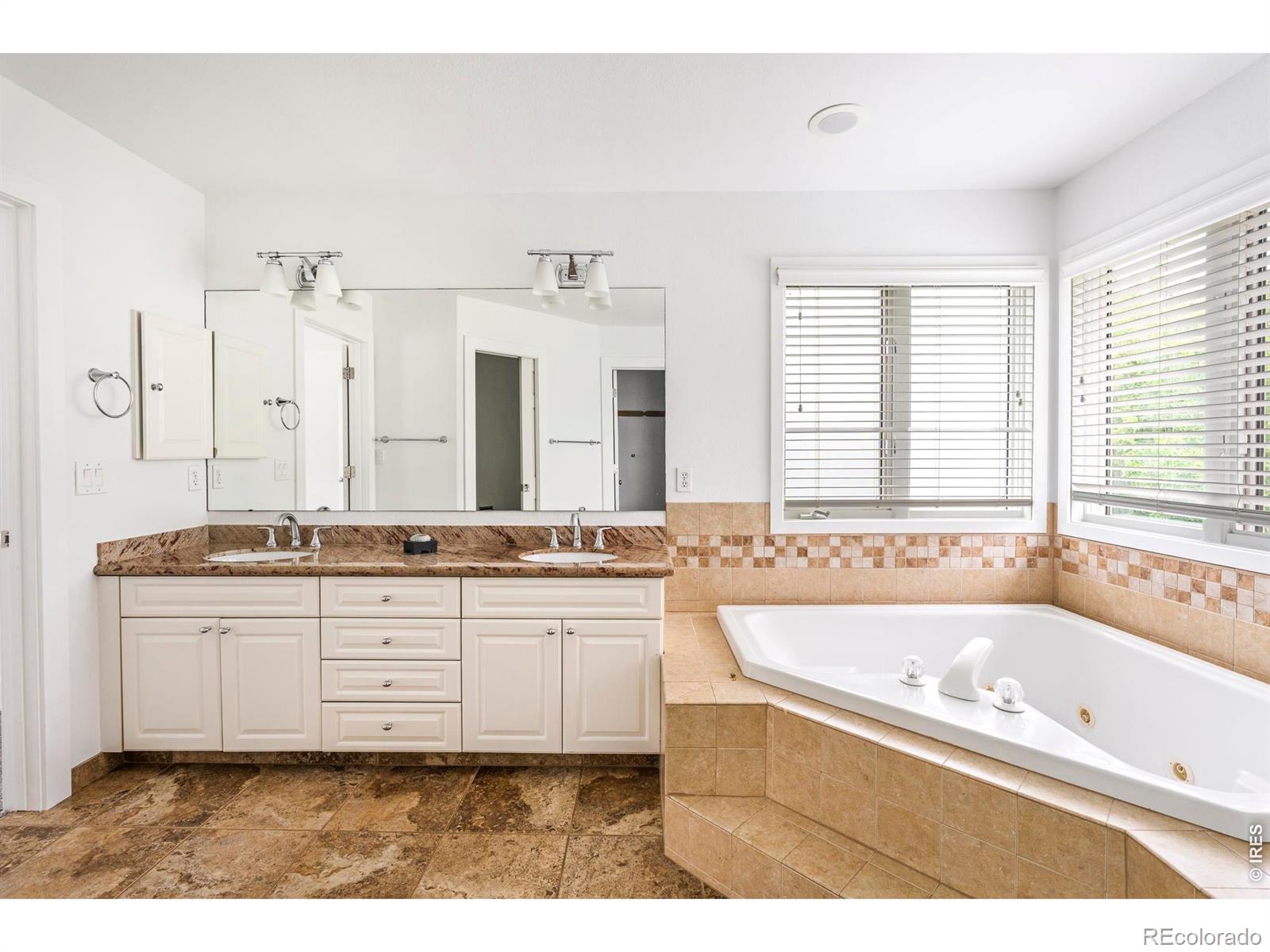 MLS Image #20 for 4507 s hampton circle,boulder, Colorado