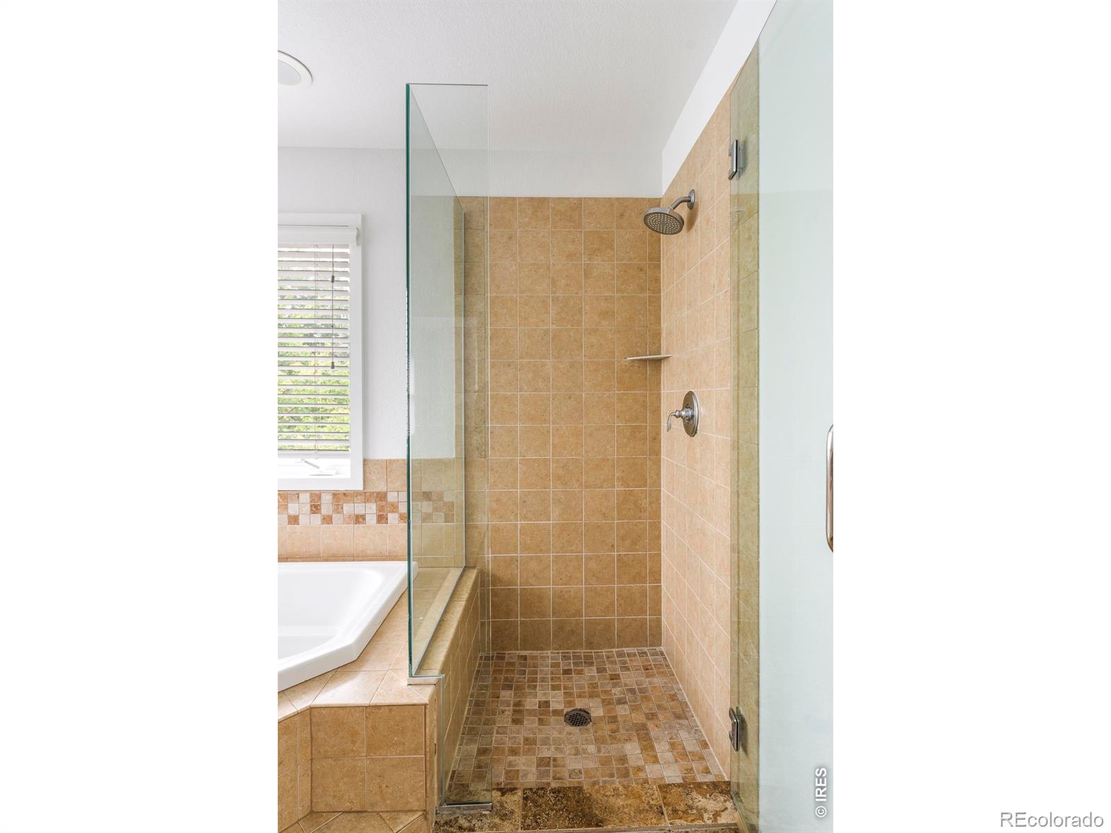 MLS Image #21 for 4507 s hampton circle,boulder, Colorado