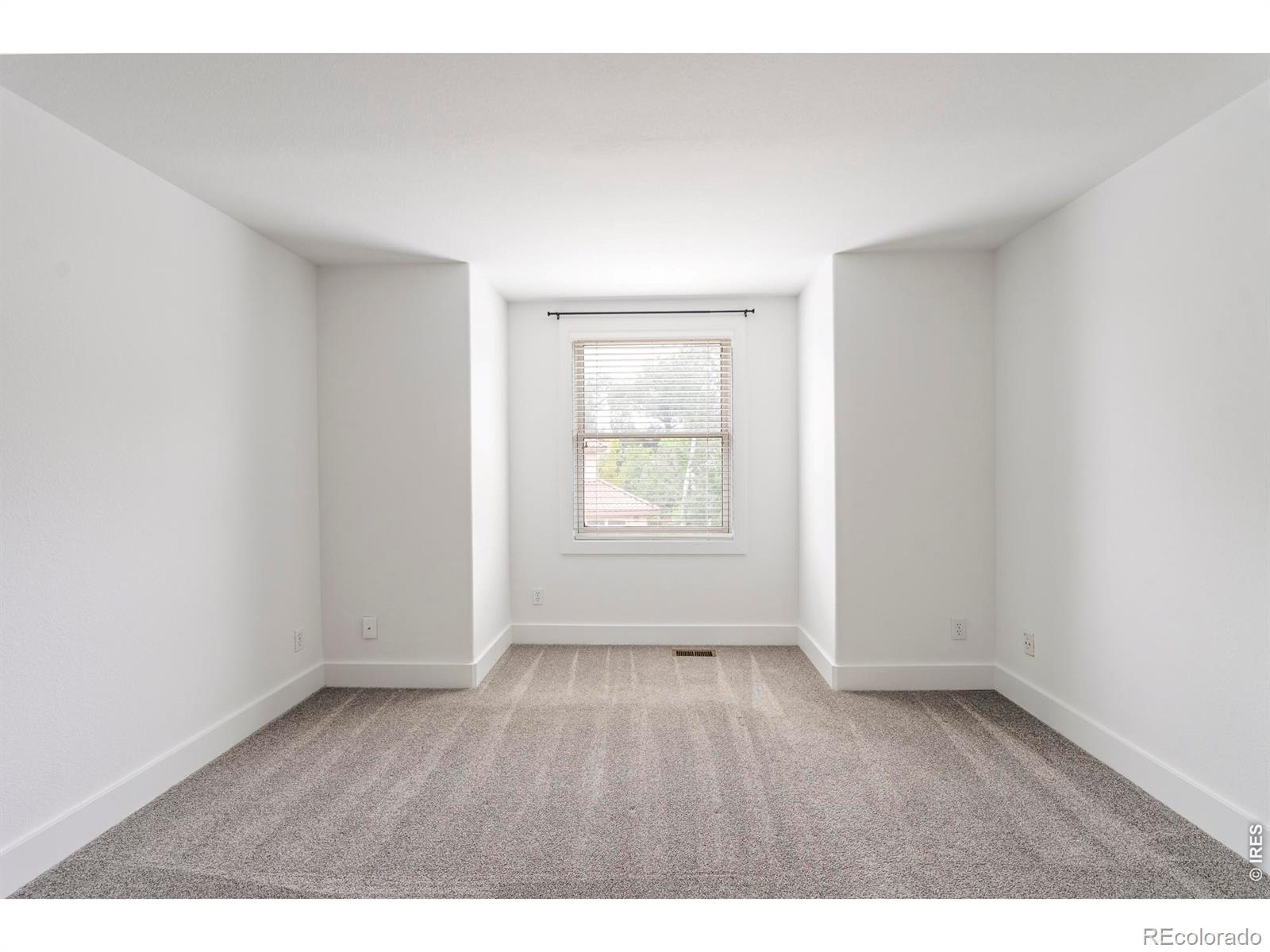 MLS Image #22 for 4507 s hampton circle,boulder, Colorado
