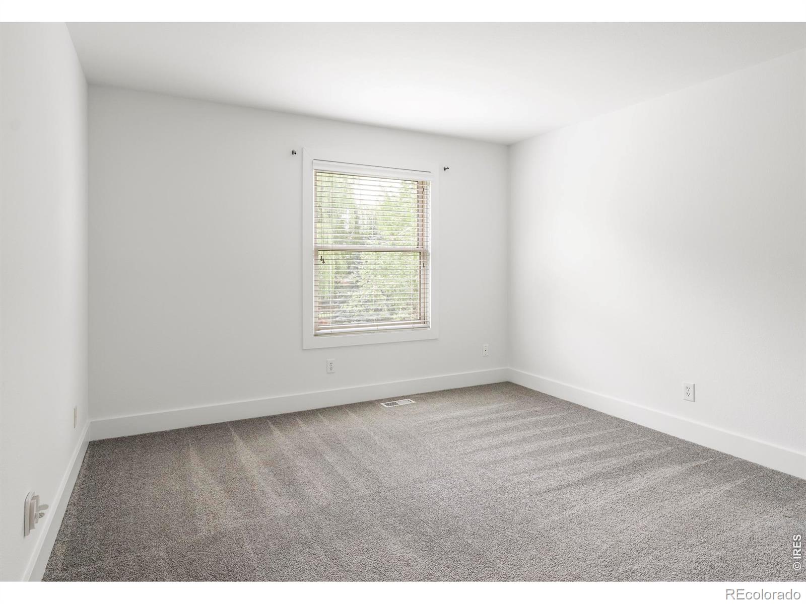 MLS Image #24 for 4507 s hampton circle,boulder, Colorado